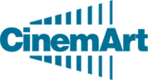 Каталог фильмов от студии CinemArt - Рейтинги, отзывы, дата выхода на CUB