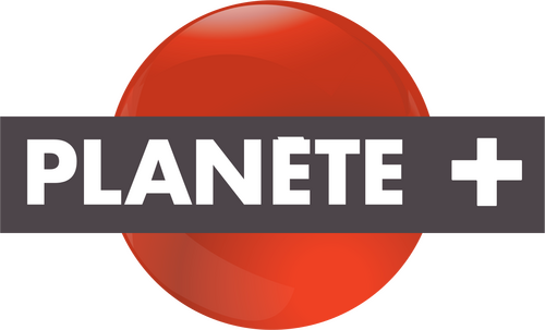 Каталог фильмов от студии Planète+ - Рейтинги, отзывы, дата выхода на CUB