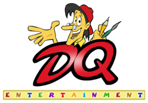 Каталог сериалов от студии DQ Entertainment - Рейтинги, отзывы, дата выхода на CUB