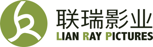 Каталог фильмов от студии Lian Ray Pictures - Рейтинги, отзывы, дата выхода на CUB