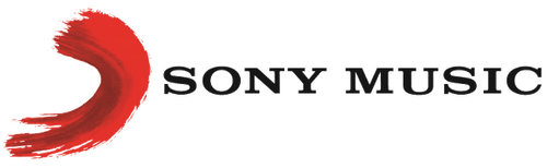 Каталог фильмов от студии Sony Music Entertainment France - Рейтинги, отзывы, дата выхода на CUB