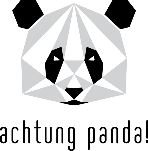 Каталог фильмов от студии Achtung Panda! - Рейтинги, отзывы, дата выхода на CUB