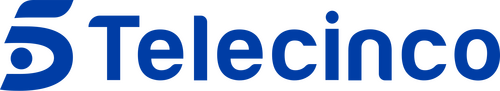 Каталог фильмов от студии Telecinco - Рейтинги, отзывы, дата выхода на CUB