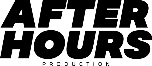 Каталог фильмов от студии After Hours Production - Рейтинги, отзывы, дата выхода на CUB