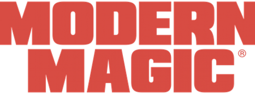 Каталог фильмов от студии Modern Magic - Рейтинги, отзывы, дата выхода на CUB