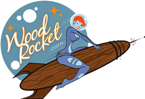 Каталог фильмов от студии WoodRocket - Рейтинги, отзывы, дата выхода на CUB
