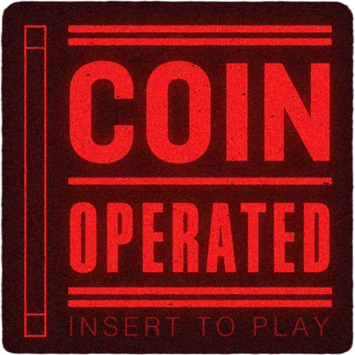 Каталог фильмов от студии Coin Operated - Рейтинги, отзывы, дата выхода на CUB