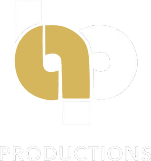 Каталог фильмов от студии BAP Productions - Рейтинги, отзывы, дата выхода на CUB