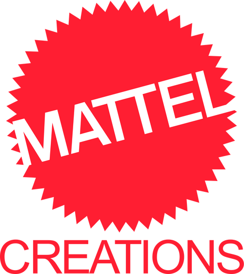 Каталог фильмов от студии Mattel Creations - Рейтинги, отзывы, дата выхода на CUB