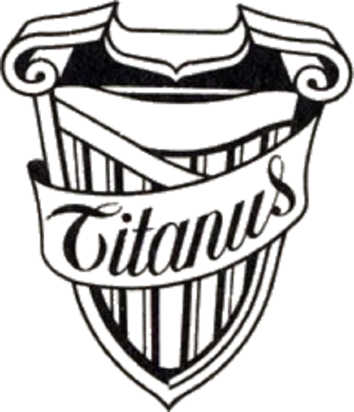 Каталог фильмов от студии Titanus - Рейтинги, отзывы, дата выхода на CUB