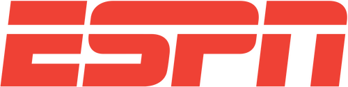 Каталог сериалов от студии ESPN - Рейтинги, отзывы, дата выхода на CUB