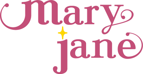 Каталог сериалов от студии Mary Jane - Рейтинги, отзывы, дата выхода на CUB