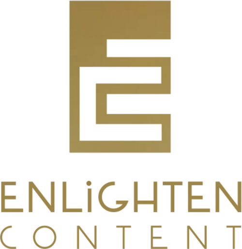 Каталог фильмов от студии Enlighten Content - Рейтинги, отзывы, дата выхода на CUB