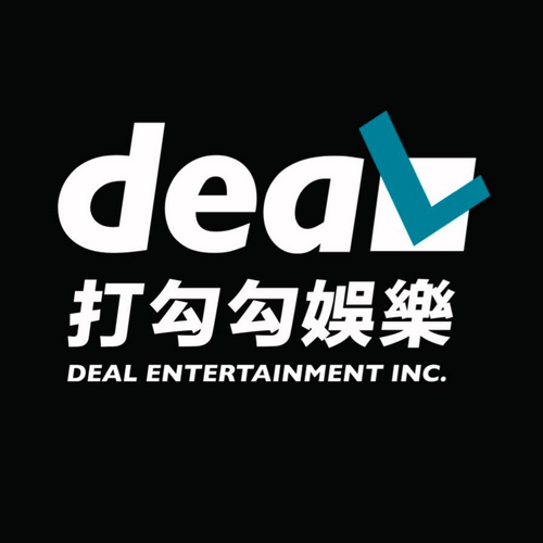 Каталог сериалов от студии Deal Entertainment - Рейтинги, отзывы, дата выхода на CUB
