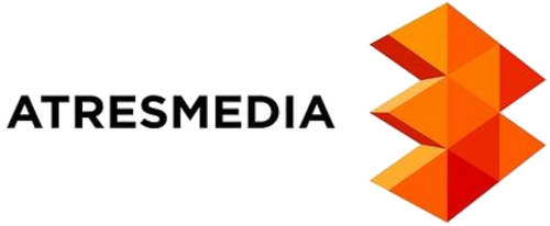 Каталог фильмов от студии Atresmedia - Рейтинги, отзывы, дата выхода на CUB