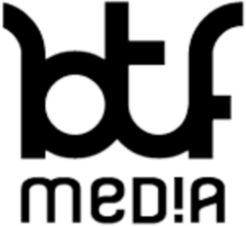 Каталог фильмов от студии BTF Media - Рейтинги, отзывы, дата выхода на CUB