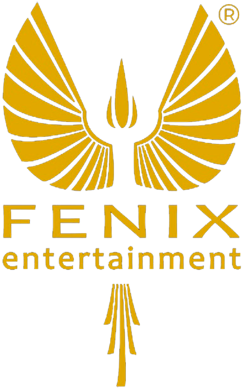 Каталог фильмов от студии Fenix Entertainment - Рейтинги, отзывы, дата выхода на CUB