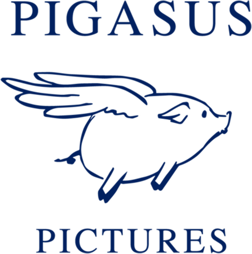 Каталог фильмов от студии Pigasus Pictures - Рейтинги, отзывы, дата выхода на CUB