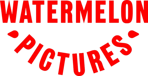 Каталог фильмов от студии Watermelon Pictures - Рейтинги, отзывы, дата выхода на CUB