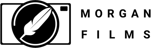 Каталог фильмов от студии Morgan Films - Рейтинги, отзывы, дата выхода на CUB