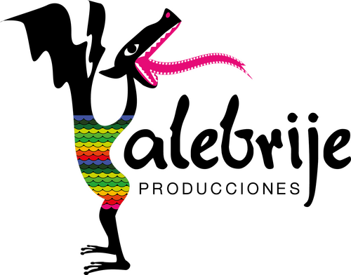 Каталог фильмов от студии Alebrije Producciones - Рейтинги, отзывы, дата выхода на CUB