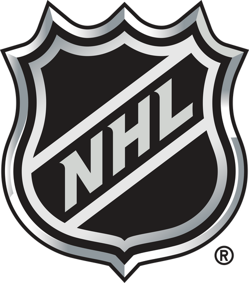 Каталог сериалов от студии NHL Productions - Рейтинги, отзывы, дата выхода на CUB