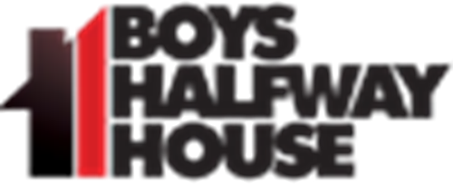 Каталог фильмов от студии Boys Halfway House - Рейтинги, отзывы, дата выхода на CUB