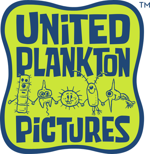 Каталог сериалов от студии United Plankton Pictures - Рейтинги, отзывы, дата выхода на CUB