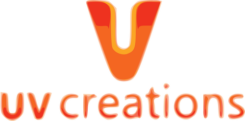 Каталог фильмов от студии UV Creations - Рейтинги, отзывы, дата выхода на CUB