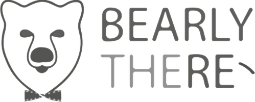 Каталог фильмов от студии Bearly There Media - Рейтинги, отзывы, дата выхода на CUB