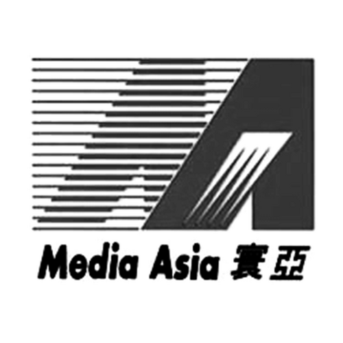 Каталог фильмов от студии Media Asia Films - Рейтинги, отзывы, дата выхода на CUB