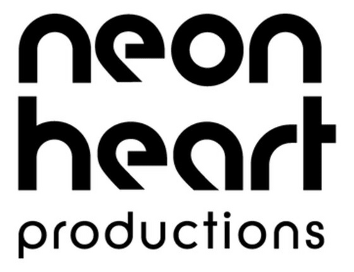 Каталог фильмов от студии Neon Heart Productions - Рейтинги, отзывы, дата выхода на CUB