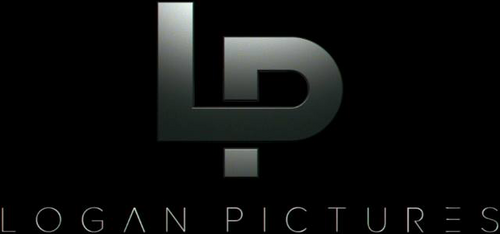Каталог сериалов от студии Logan Pictures - Рейтинги, отзывы, дата выхода на CUB