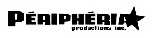 Каталог фильмов от студии Peripheria Productions - Рейтинги, отзывы, дата выхода на CUB