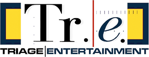 Каталог фильмов от студии Triage Entertainment - Рейтинги, отзывы, дата выхода на CUB