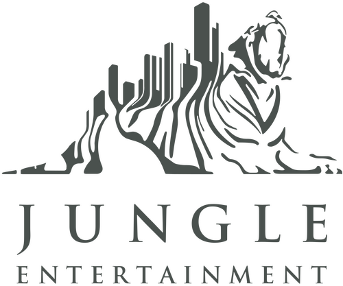 Каталог сериалов от студии Jungle Entertainment - Рейтинги, отзывы, дата выхода на CUB