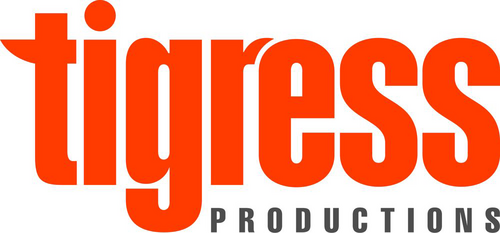 Каталог сериалов от студии Tigress Productions - Рейтинги, отзывы, дата выхода на CUB