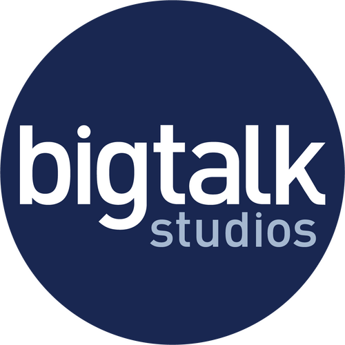 Каталог фильмов от студии Big Talk Studios - Рейтинги, отзывы, дата выхода на CUB