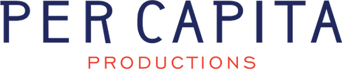 Каталог сериалов от студии Per Capita Productions - Рейтинги, отзывы, дата выхода на CUB