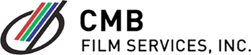 Каталог фильмов от студии CMB Film Services - Рейтинги, отзывы, дата выхода на CUB
