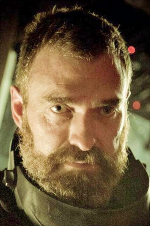 Red Path Cast Список и рейтинг фильмов актера Mark Redpath на CUB