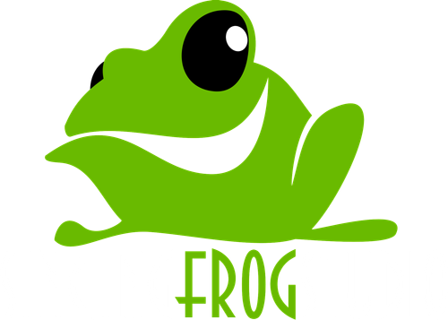 Каталог фильмов от студии Singing Frog Studio - Рейтинги, отзывы, дата выхода на CUB
