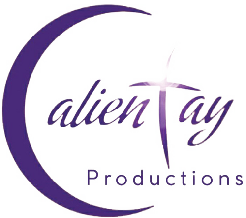 Каталог фильмов от студии CalienTay Productions - Рейтинги, отзывы, дата выхода на CUB