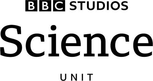 Каталог фильмов от студии BBC Studios Science Unit - Рейтинги, отзывы, дата выхода на CUB