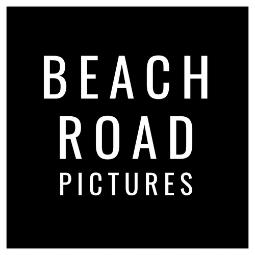 Каталог сериалов от студии Beach Road Pictures - Рейтинги, отзывы, дата выхода на CUB