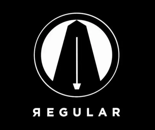 Каталог фильмов от студии Regular Production - Рейтинги, отзывы, дата выхода на CUB