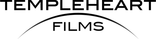 Каталог фильмов от студии Templeheart Films - Рейтинги, отзывы, дата выхода на CUB