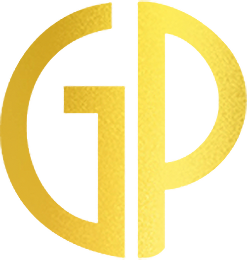 Каталог сериалов от студии Golden Path Productions - Рейтинги, отзывы, дата выхода на CUB