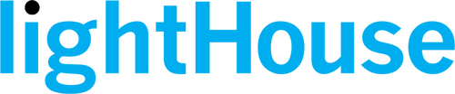 Каталог фильмов от студии LightHouse - Рейтинги, отзывы, дата выхода на CUB