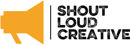 Каталог фильмов от студии Shout Loud Creative - Рейтинги, отзывы, дата выхода на CUB